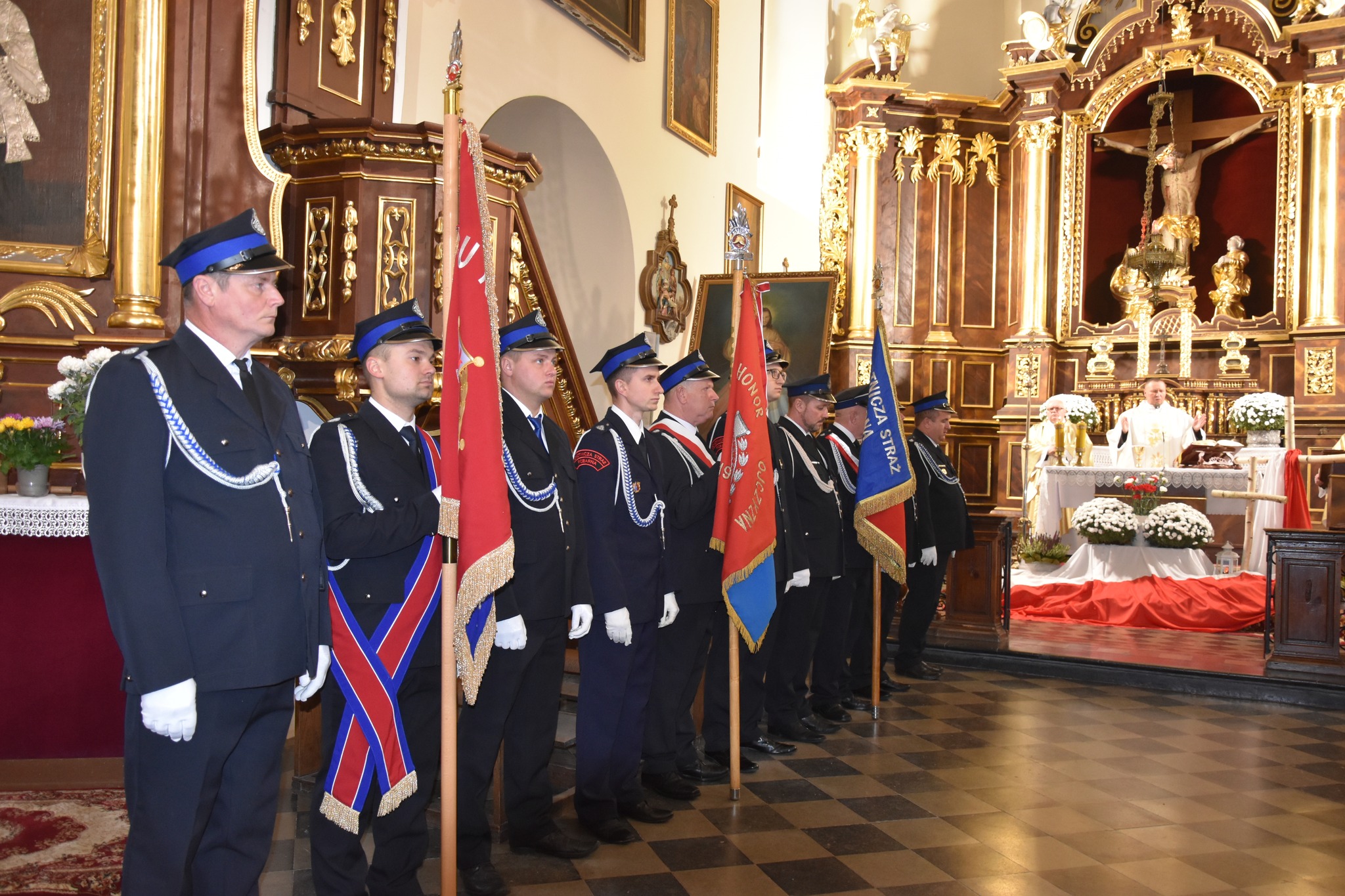 Narodowe Święto Niepodległości 2025